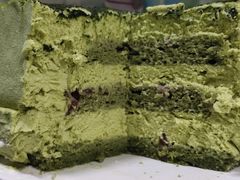 -超港·蛋糕面包(包河万达店)