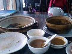 -鸽鸟轩(石岐店)