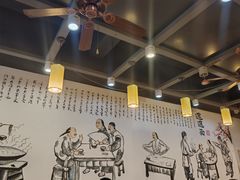 -郑记biangbiang面(钟楼店)