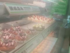 -南洋大师傅(长楹天街店)