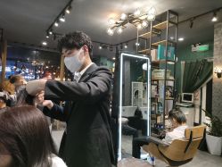 -BOEYAE宝研美肤造型