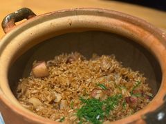 -荣小馆(杭州大厦店)