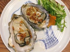 -红叶日料·放题·海胆·定食(星海店)