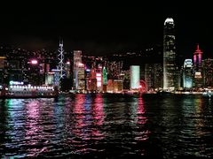 -Big Bus Tours 敞篷观光巴士