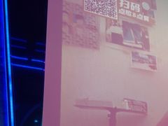 -方糖KTV-PLUS(世茂广场店)