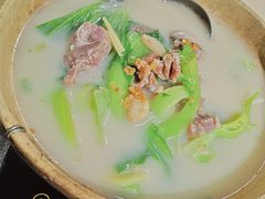 -老廣食堂(区庄店)