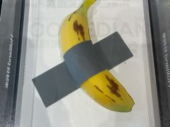 -好利来(八角店)