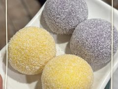 -翅叔港式酒家·鱼翅专门店(文明路旗舰店)