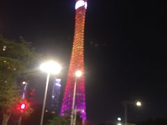 -仁信老铺甜品(北京路店)
