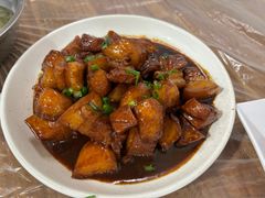 -妈妈的小作坊(陈家镇店)