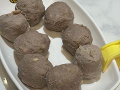 -潮汕大目牛肉火锅(皇岗旗舰店)