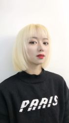 -宫铭烫发染发接发店