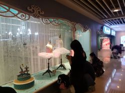 -Early Rider 儿童自行车(蓝色港湾店)