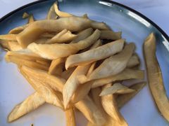 -黄牛肉馆·皖南土菜