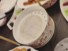 -香丰阁·烤鸭·川湘菜(清河店)