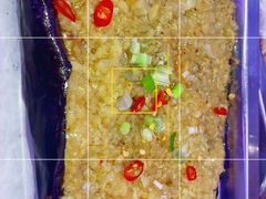 -天天喝丢一只鞋·烧烤·快餐(盐仓桥店)