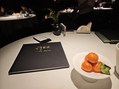 -许家菜(DT51店)
