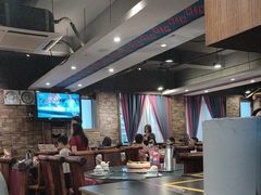 -甘家界牌柠檬鸭(青山店)