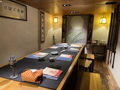 -菩提书坊(侨福大厦店)