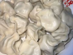 -金谷园饺子·烧烤(人大总店)