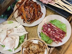 -符淼淼火锅(宽窄巷子店)