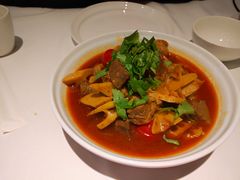 -眉州东坡(团结湖店)