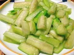 -鸽子窝(青塔店)