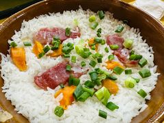 -区海鸡场饭店(石壁店)