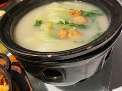 -瓷忆·瓷文化餐厅(上海店)