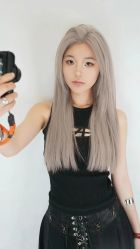 点击看大图 -INLIFE HAIR韩国美发
