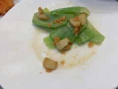-顺味凤城·顺德菜专门店(九六广场店)
