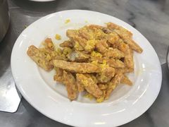-双和顺-清真(灯市口西街店)