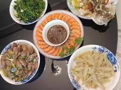 -大班家政月嫂育儿嫂(深圳NO.1店)