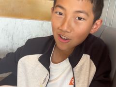 -必胜客(上地华联店)