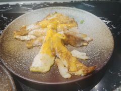 -大成铁板烧•板前(复古餐厅石老人店)