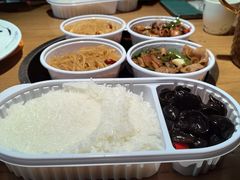 -易生活购物公园