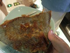 -盛江山自助料理(奥莱锦辉购物广场店)