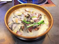 -恒府1993(文昌北路店)