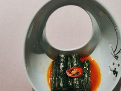 -台鄉缘 ·小海鲜·台州菜(桃林路店)
