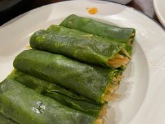 -临潼印象·特色陕菜