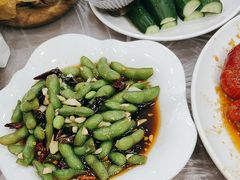 -四妹餐厅(玫瑰街店)