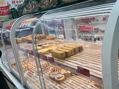 -味多美蛋糕(京旺家园店)