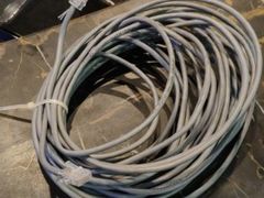 -彤用电脑空调维修(杨浦店)