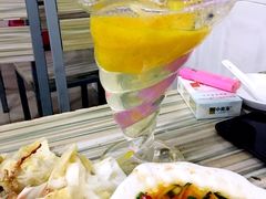 -Sasa的海(蜈支洲岛后海店)