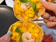 -小喜客·云南特色菜(纳西庭院店)