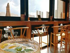 -Pekaa啤咖食肆Coffee&Bistro