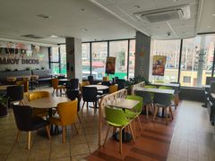 -德克士(安靖店)