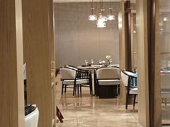 -杭州西湖柳莺里酒店·闻莺厅