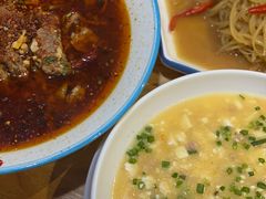 -半步颠川湘·融合菜(商品街店)