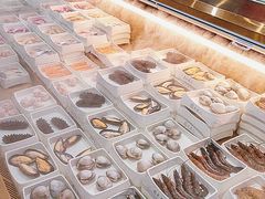 -来龍儿鲜切牛肉自助老火锅